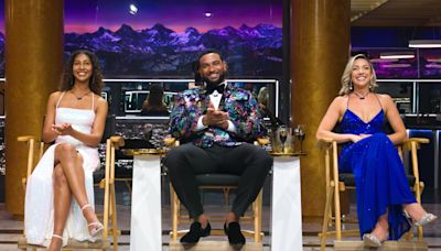 'Big Brother Canada' Season 12: Anthony Douglas, Lexus Jackson bite back at Victoria 'Spicy Vee' Woghiren's gameplay