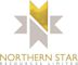 Northern Star Resources