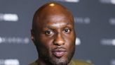 Lamar Odom Invests in Addiction Treatment Centers After His Own Health Journey