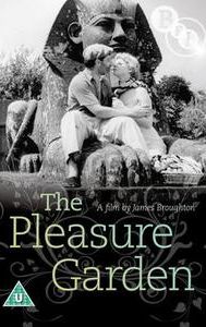 The Pleasure Garden