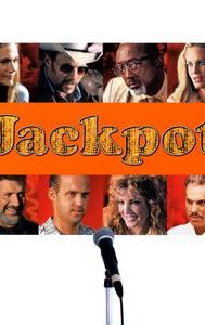 Jackpot (2001 film)