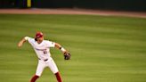 How to watch: No. 5 Arkansas vs No. 14 Mississippi State (Game 2)