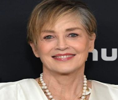 Sharon Stone To Portray Villainous Character In Nobody 2 Alongside Bob Odenkirk; DETAILS Inside