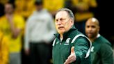 MSU Hoops listed near bottom of league in 247Sports’ ‘way-too-early’ power rankings