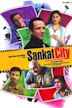 Sankat City