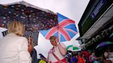 Sunshine forecast in parts of UK after rainy start to July