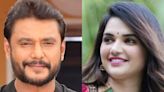 Darshan murder case: Sandalwood star in custody with girlfriend Pavithra Gowda, here's everything you need to know