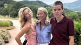 Gwyneth Paltrow: Traurig über den Auszug ihrer Kinder