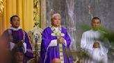 Archbishop Villegas starts rosary campaign to defend Philippines from China