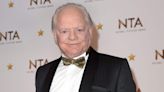 Sir David Jason ‘delighted’ to get to know 52-year-old daughter he didn’t know existed