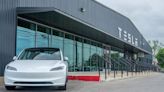 Xiaomi and 'Tesla killer' BYD are taking on Elon Musk in China with cheap EVs