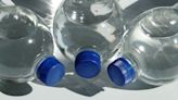 Italy, Germany, Portugal: Which European countries consume the most bottled water?