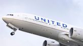 United Airlines CEO issues apology after taking a private jet as thousands of passengers stranded due to cancellations