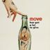 Move (1970 film)