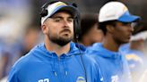 Chargers release Linsley, who is retiring from NFL