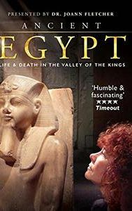 Life and Death in the Valley of the Kings