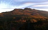 Grandfather Mountain