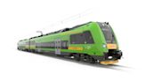 RegioJet orders 23 trains from Škoda Group