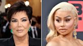 Kris Jenner Admits Blac Chyna Lawsuit Has Been 'Emotionally, Physically and Spiritually Exhausting'