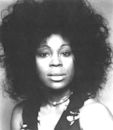 Gloria Scott (singer)