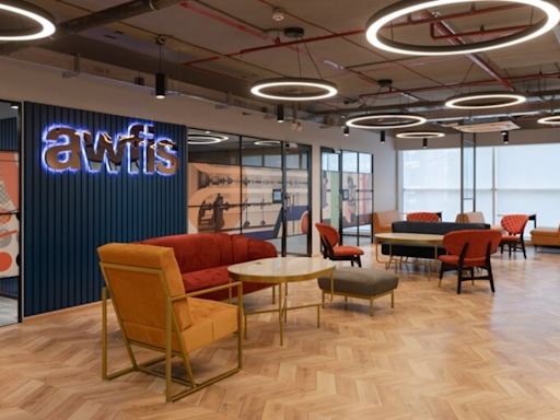 Awfis Space Solutions IPO: GMP, subscription status to review. Apply or not?