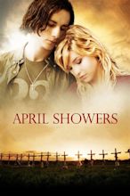 April Showers (2009) — The Movie Database (TMDB)