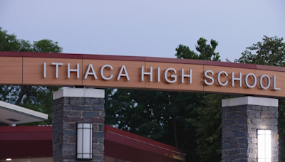 Ithaca City School District braces for budget re-vote amid high heat