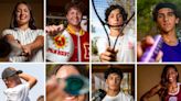 Top Spring Athletes: The Desert Sun reveals its best of the best from the spring season