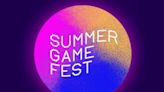 Summer Game Fest: más de 55 empresas serán parte del evento este verano