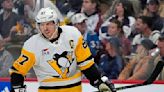 Penguins maintain belief they are capable of winning the Stanley Cup