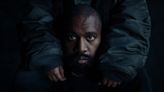 Kanye West ‘Vultures’: Is There a New 2024 Album Release Date?