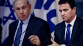 Haaretz stories cast doubt on health of Israel’s ‘democracy’