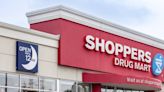 Shoppers Drug Mart in Toronto blasted for price gouging after yet another baffling find