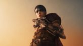 Furiosa director George Miller says 2015's Mad Max game "wasn't as good as we wanted it to be" - but he'd love Hideo Kojima to make a new one