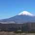 Mount Fuji