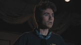 Sorry, Ben Platt, Noah Galvin's The Standout I'm Still Thinking About In Theater Camp