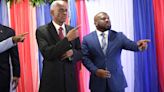 Haiti's transitional council adopts unprecedented leadership rotation as country faces deadly gang violence