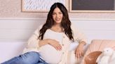 Pregnant Jenna Dewan Talks Co-Parenting in a Blended Family Ahead of Baby No. 3: 'New Normal' (Exclusive)