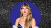 What Taylor Swift's Birth Chart Says About Her, According to an Astrologer