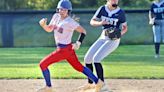 MTHS remains perfect in softball tournament