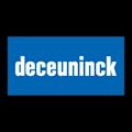 Deceuninck