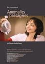 Anomalies passagères