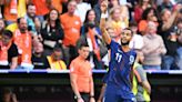 Netherlands proved what they are capable of against Romania, says star man Gakpo