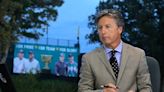 Brandel Chamblee named lead analyst for NBC’s coverage of 2024 U.S. Open