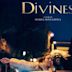 Divines (film)