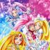 Suite PreCure