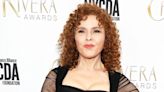 Bernadette Peters Says She’s ‘So Proud’ to Be a Gay Icon