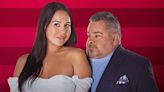 '90 Day Fiancé' Recap: Big Ed Says a Heartbreaking Final Goodbye to Liz and Her Daughter