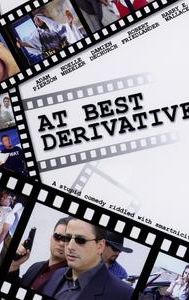 At Best Derivative