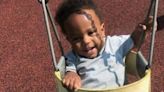 Cleveland toddler died from starvation, extreme dehydration after mother’s fatal overdose, records show